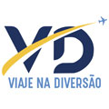 Viaje na Diversão